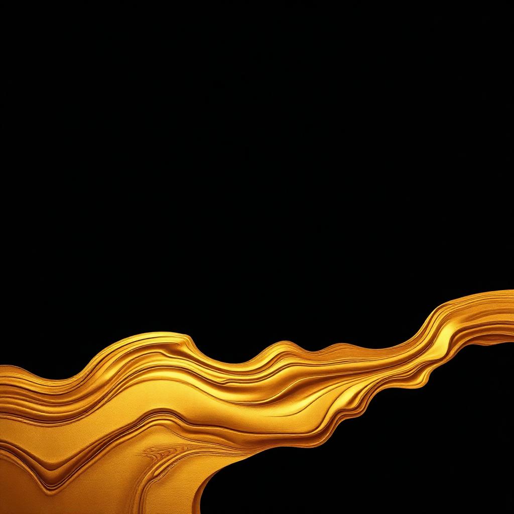 Pochette du titre Sawa Gold